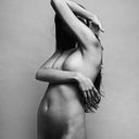 Allison Yunuen Alvarez Rangel