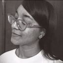 Winifer Angela Jimenez Jimenez