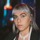 Sandra Villavicencio