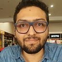 Cristian Velasco Ramírez