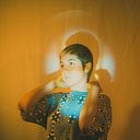 Larissa Lopez Aguilar