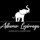 Adhemir WP