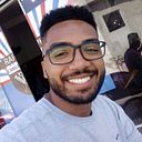 marcelo_g_santos1995