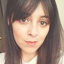 Michelle González Contreras