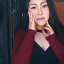 Liliana García