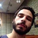 Guilherme Siddhartha