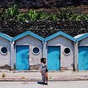 Natalia Venegas Sanchez