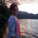 Elia Luque Valderrama