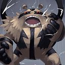 Mario Alberto Pacheco Herrada