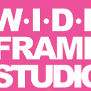 WideFrameStudio