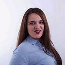 mireia ribeiro lópez