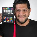 Andres Rivera Malpica