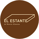 María José Albacete Balaguer