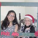 María Mercedes Marion-Landais