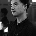 bui_vquoc