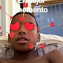 Julio Alberto Castillo