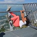 Ana Basanta Rodriguez