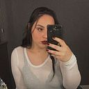 Alice Milani