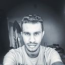 Ivanilson Borges de Souza