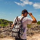 Cristhian Perez Avalos