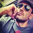 Giannunzio Lucibelli