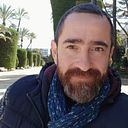 Francisco Márquez Rodríguez