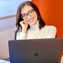 Martina Dell'Orto