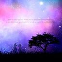 Arturo Pablo Ocsa Hidalgo