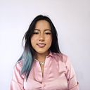 Daniela Alejandra Mera Lozano