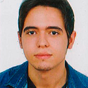 Manuel González Cebas