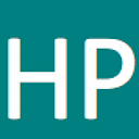 cplopez5