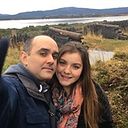 Natalia Valderrama Ortiz