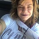 Roberta Misiara