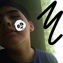 Victor Velarde Moran