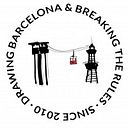 barcelonink