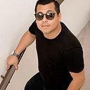 Enrique GARCIA MARTINEZ