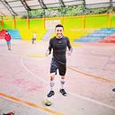 Sergio B