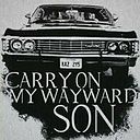 Arantxa Sánchez Martínez