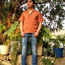 Edwar Octavio Gómez Jiménez