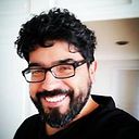 Elkin Rubiano