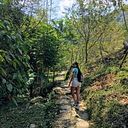 angellynataliac_11113