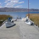 ZAFIR ELENA SÁNCHEZ DE PERALTA