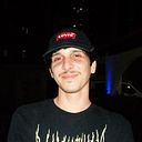 Yuri Brennor