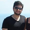 Fernando Vincenty Menotti