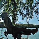 Candelaria De Las Carreras