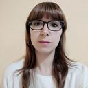 Sofia Leticia Rivero González