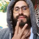 Andrés Felipe Alarcón