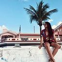 Marcela Rivera Celis