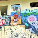 L Giselle Jara Pinel