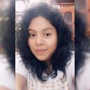 María Escobar Mejía